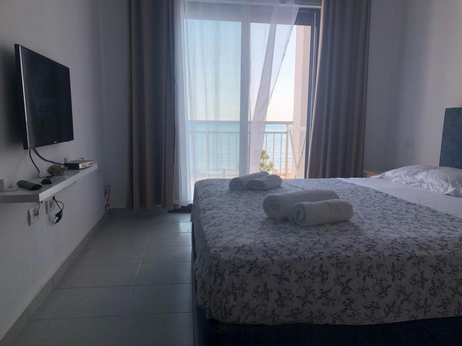 Blue Eye Restaurant And Hotel 3*