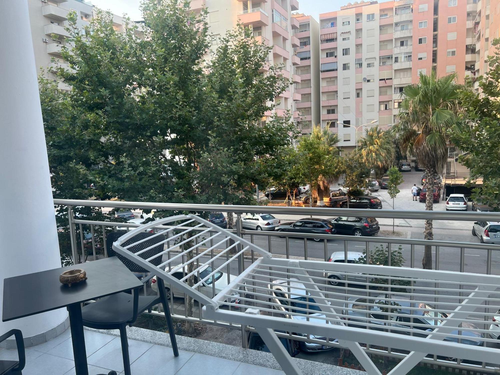 Blue Eye Restaurant And Hotel 3*